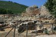 Nuraghe di Palmavera,Sardinia