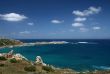Sardinia, Italy