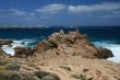 Sardinia, Italy