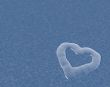 liquid love