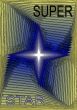 blue Super Star.
