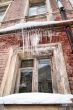 Icicles