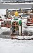 Nizhniy Novgorod