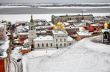 Nizhniy Novgorod