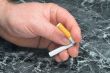 Quit Smoking