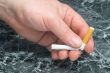 Quit Smoking