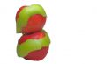Fresh Apples