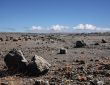 Big island, Hawaii