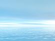 ocean