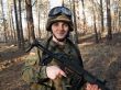 Soldier