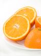 Sweet oranges