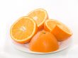 Sweet oranges