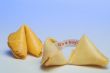 Fortune Cookie - It`s a Boy