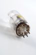 Vacuum tube