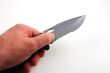 Knife