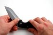 Knife