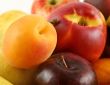 Fruit Basket 3