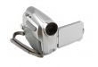 Digital Video Camera 1