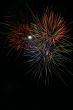 fireworks 5