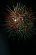 fireworks 6