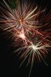 fireworks 7