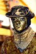 live mannequin 2