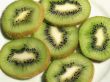 Kiwi fruit