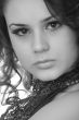 woman portrait