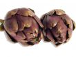 Artichokes