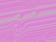 Swirls
