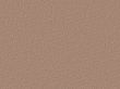 Wood background