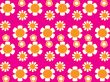 70s wallpaper 4