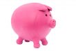 Money box