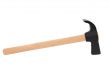 Hammer