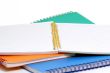 Notepads