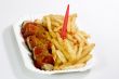 Fast food