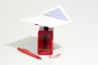Correspondence