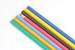 Crayons