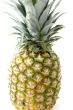 Tropical fruit