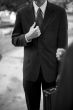businessman