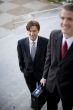 businessmen