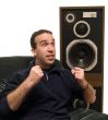 Awesome Music