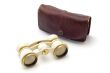 opera glasses
