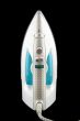 Steam Iron 2