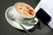 Cappuccino 1
