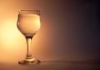 Golden Goblet