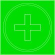 Pharmacy.