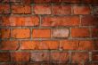 Old brick wall