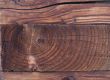 Wood texture
