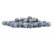 Blueberries